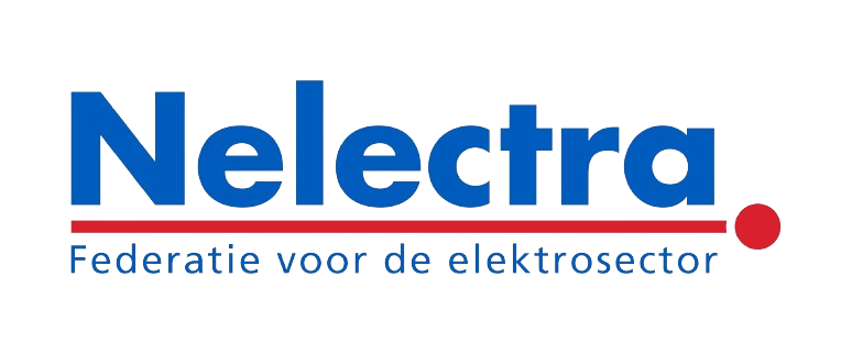 Nelectra-removebg-preview