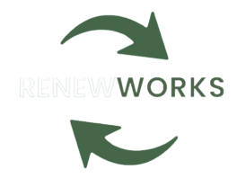 Renewworks