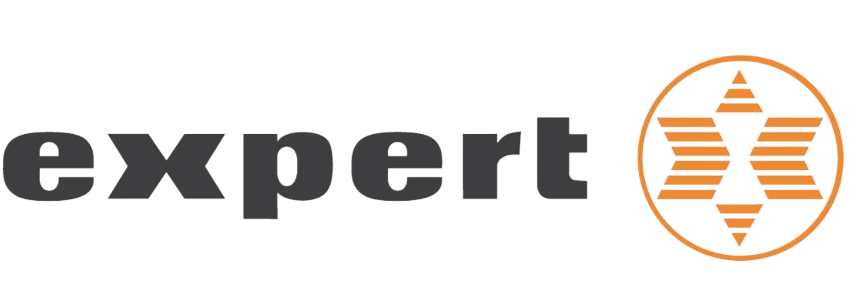expert-removebg-preview
