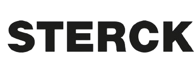 sterck-removebg-preview (3)