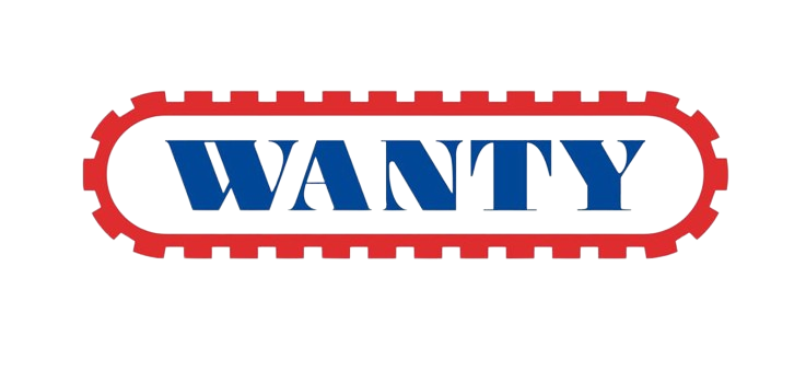 wanty-removebg-preview